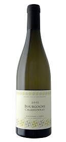 Marchand-Tawse Bourgogne Chardonnay