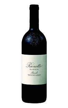 Prunotto Bussia Barolo