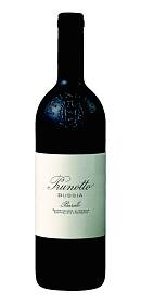 Prunotto Bussia Barolo