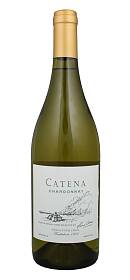 Catena Chardonnay