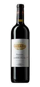 Weinert Carrascal
