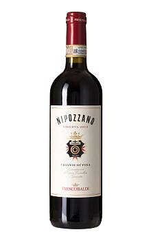 Nipozzano Chianti Rúfina Riserva