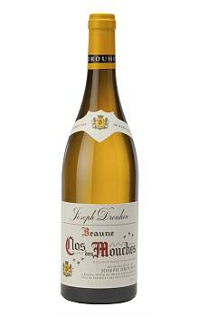 Joseph Drouhin Beaune 1er Cru Clos des Mouches Blanc