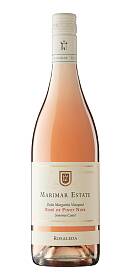 Marimar Estate Rosaleda