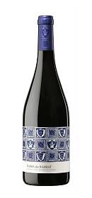 Anima de Raimat Tinto