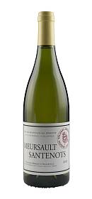 Angerville Meursault Santenots