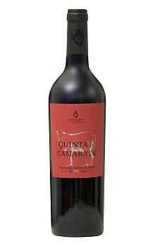 José Maria da Fonseca Quinta de Camarate