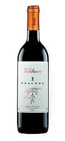 Valduero Una Cepa