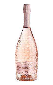 Pizzolato Rosé Extra Dry