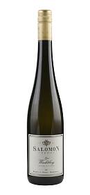 Salomon Ried Wachtberg Erste Lage Kremstal Grüner Veltliner