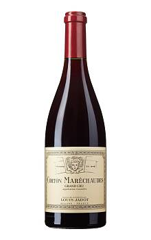 Louis Jadot Corton Maréchaudes Grand Cru