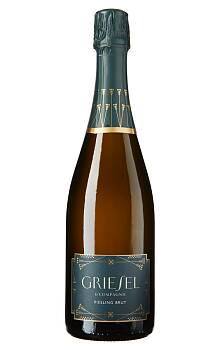 Griesel Riesling Brut
