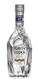 Purity Vodka Super 17 Premium