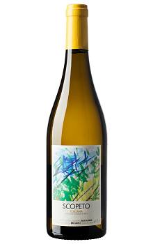 Scopeto Toscana Bianco