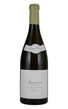 Dom. Vacheron Sancerre Guigne-Chèvres