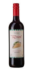 Tacovin