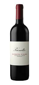 Prunotto Barbera d'Alba