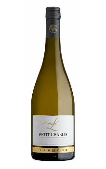 Laroche Petit Chablis