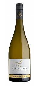Laroche Petit Chablis