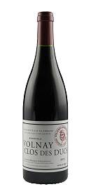 Angerville Volnay Cru Clos des Ducs