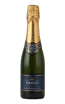 Krone Borealis Cuvée Brut