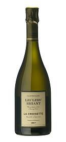 Leclerc Briant La Croisette Parcelle à Épernay Brut