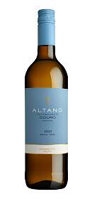Altano Branco