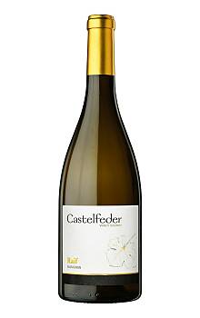 Castelfeder Raif Sauvignon