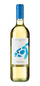 Argiolas Vermentino
