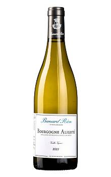 Bernard Rion Bourgogne Aligoté Vieilles Vignes