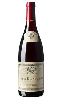 Louis Jadot Côte de Beaune-Villages
