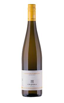 Colpaola Verdicchio di Matelica