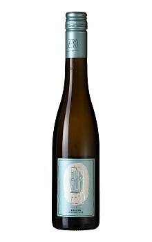 Leitz Eins Zwei Zero Riesling Alcohol Free