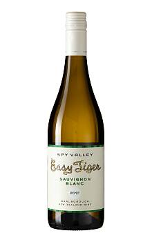 Spy Valley Easy Tiger Sauvignon Blanc
