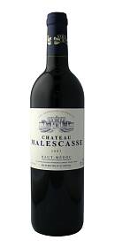 Ch. Malescasse