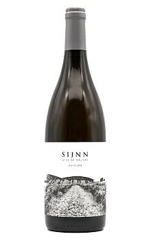 Sijnn White Blend