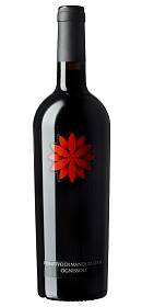Ognissole Primitivo di Manduria