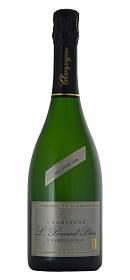 Benard-Pitois Blanc de Blancs Brut