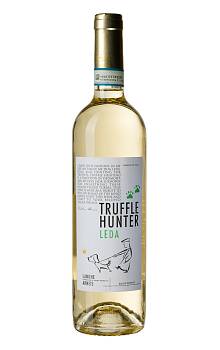 Leda the Truffle Hunter Langhe Arneis