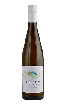 Espirito do Mar Arinto