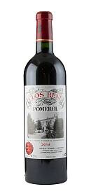 Clos René
