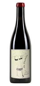 Ganevat Les Dentelles