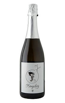 De Muller Kongsberg 1624 Brut
