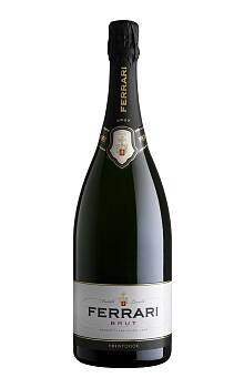 Ferrari Trento Brut