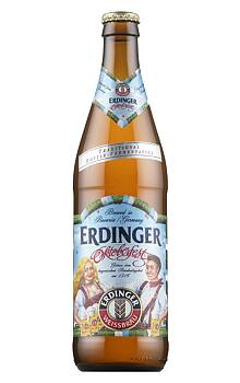 Erdinger Oktoberfest
