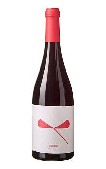 Celler del Roure Vermell