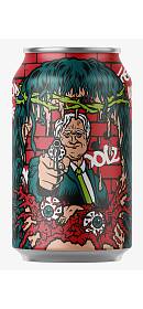 Cervisiam Dankins IPA