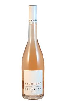 Figuière Première Rosé