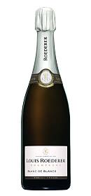 Louis Roederer Blanc de Blancs
