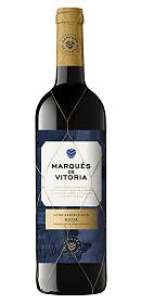 Marqués de Vitoria Gran Reserva